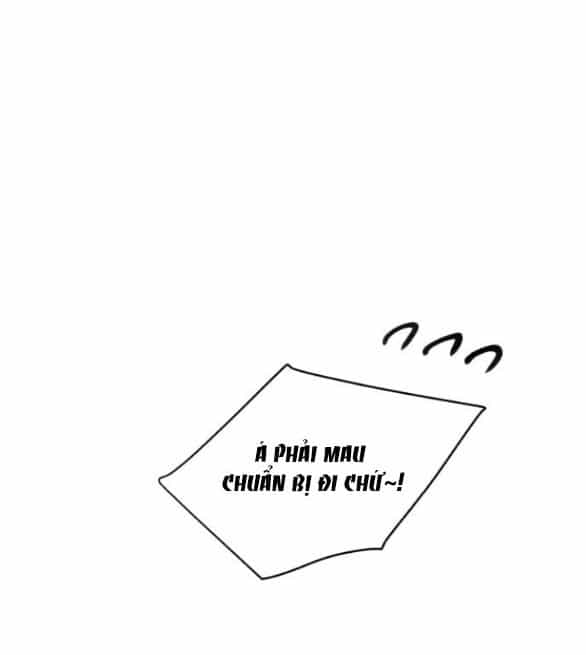 Tân Hôn Mệt Mỏi Của Trưởng Phòng - Chương 35.2 - ảnh 5