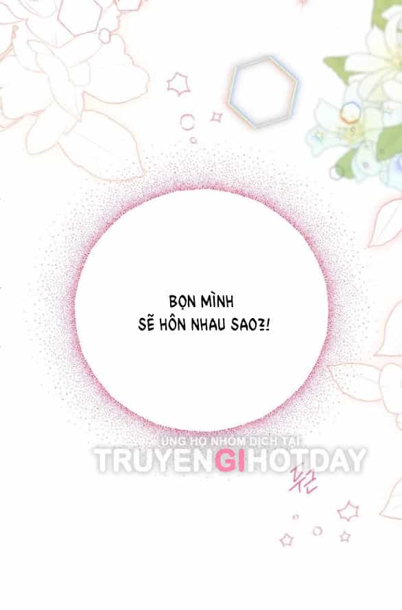 Tân Hôn Mệt Mỏi Của Trưởng Phòng - Chương 35.2 - ảnh 90