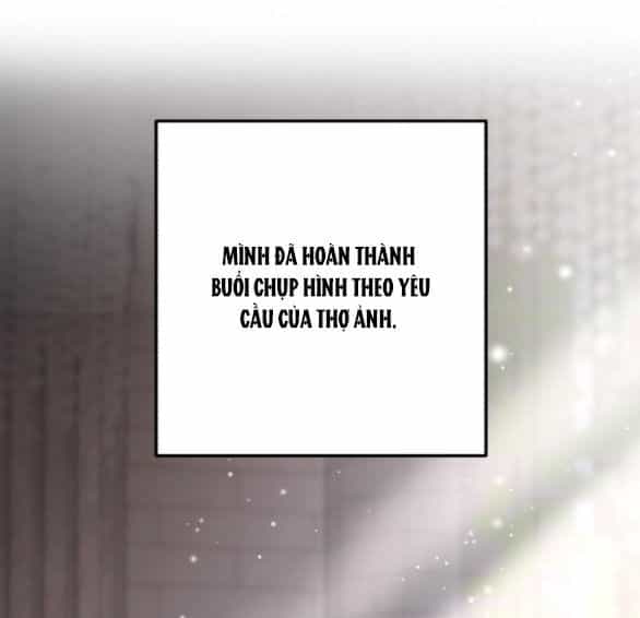 Tân Hôn Mệt Mỏi Của Trưởng Phòng - Chương 36.1 - ảnh 23
