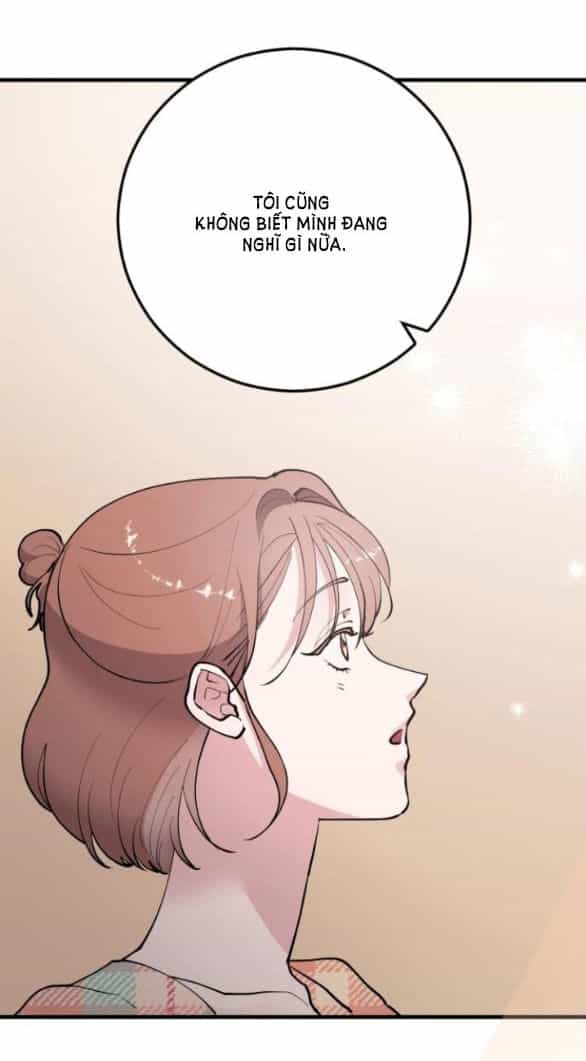 Tân Hôn Mệt Mỏi Của Trưởng Phòng - Chương 36.1 - ảnh 36