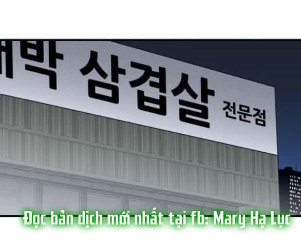 Tân Hôn Mệt Mỏi Của Trưởng Phòng - Chương 36.1 - ảnh 52