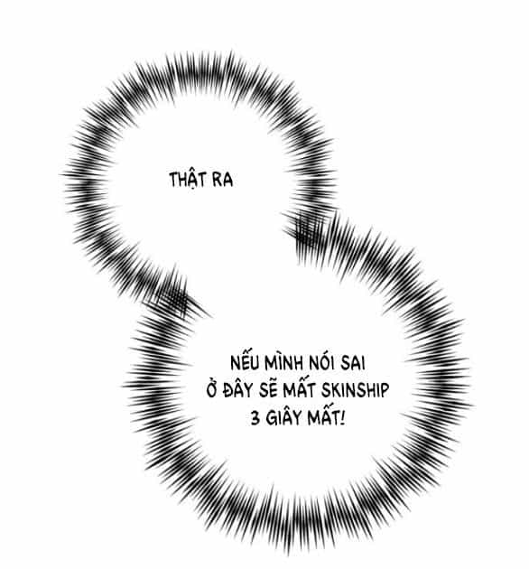 Tân Hôn Mệt Mỏi Của Trưởng Phòng - Chương 36.2 - ảnh 29