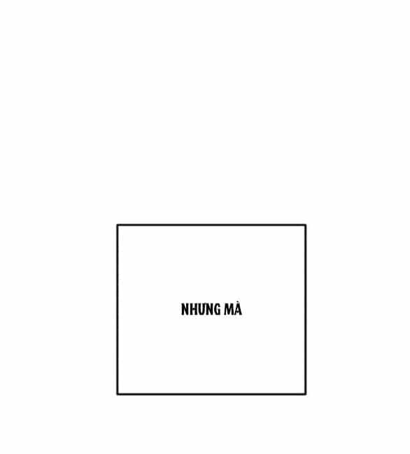 Tân Hôn Mệt Mỏi Của Trưởng Phòng - Chương 36.2 - ảnh 65