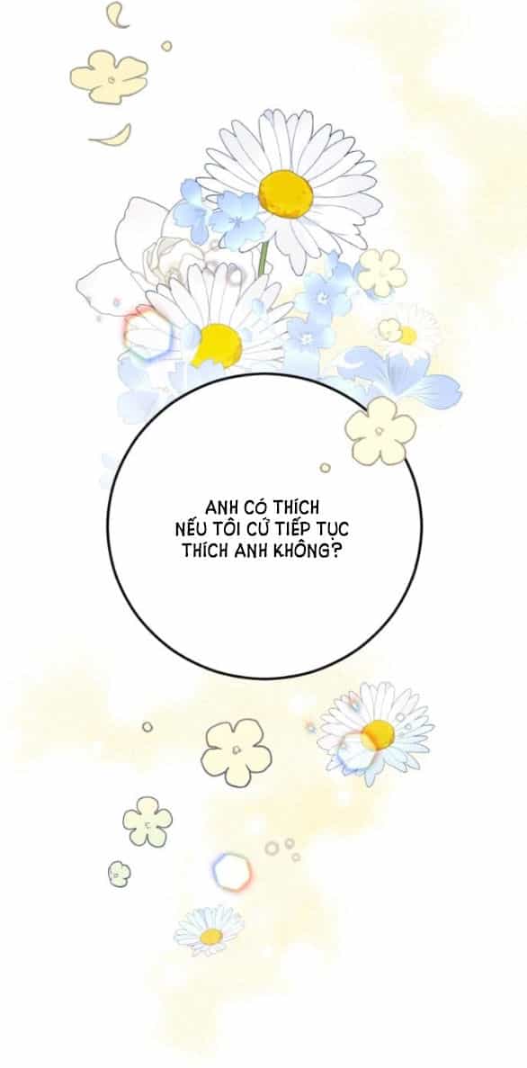 Tân Hôn Mệt Mỏi Của Trưởng Phòng - Chương 36.2 - ảnh 77