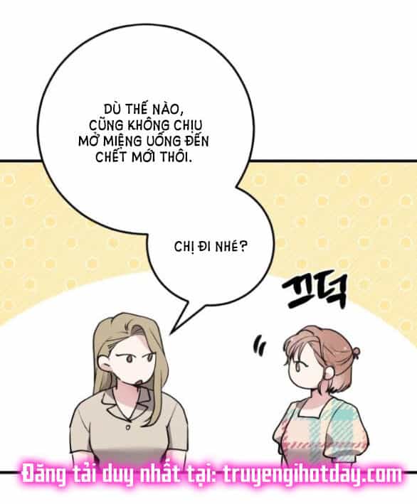 Tân Hôn Mệt Mỏi Của Trưởng Phòng - Chương 37.1 - ảnh 29