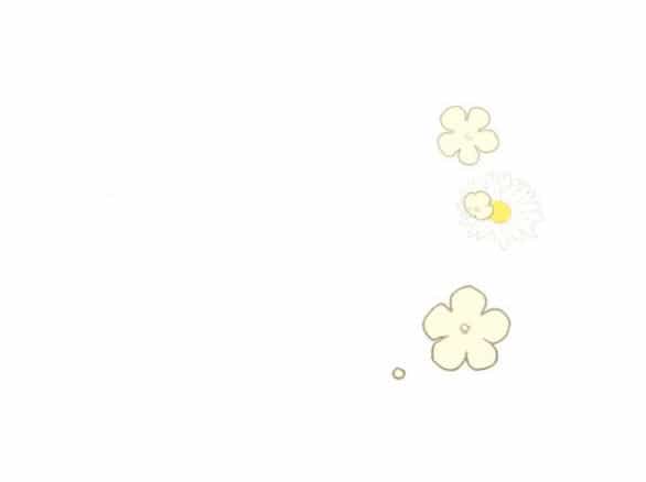 Tân Hôn Mệt Mỏi Của Trưởng Phòng - Chương 37.1 - ảnh 3