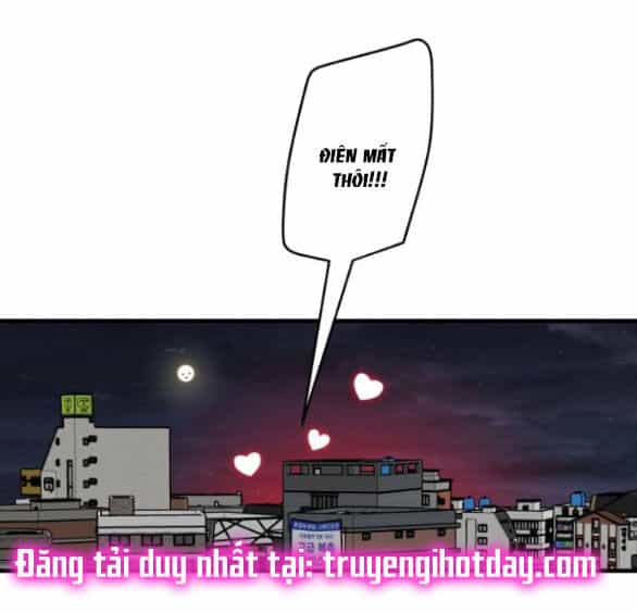 Tân Hôn Mệt Mỏi Của Trưởng Phòng - Chương 37.1 - ảnh 51