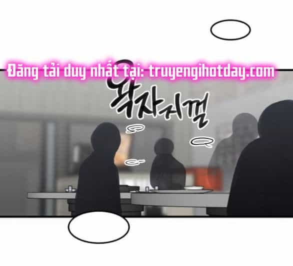 Tân Hôn Mệt Mỏi Của Trưởng Phòng - Chương 37.1 - ảnh 6