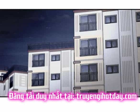 Tân Hôn Mệt Mỏi Của Trưởng Phòng - Chương 37.1 - ảnh 64