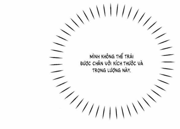 Tân Hôn Mệt Mỏi Của Trưởng Phòng - Chương 37.1 - ảnh 79