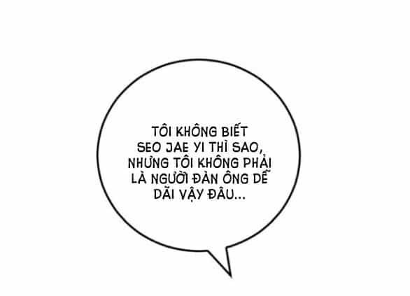 Tân Hôn Mệt Mỏi Của Trưởng Phòng - Chương 37.2 - ảnh 4