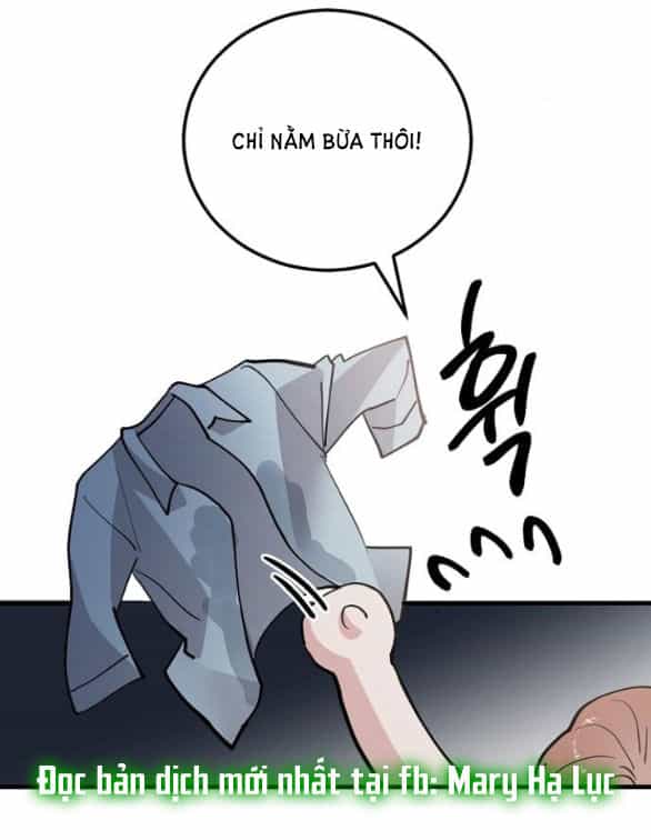 Tân Hôn Mệt Mỏi Của Trưởng Phòng - Chương 37.2 - ảnh 42