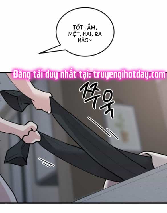 Tân Hôn Mệt Mỏi Của Trưởng Phòng - Chương 37.2 - ảnh 59