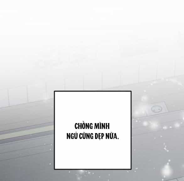 Tân Hôn Mệt Mỏi Của Trưởng Phòng - Chương 37.2 - ảnh 75