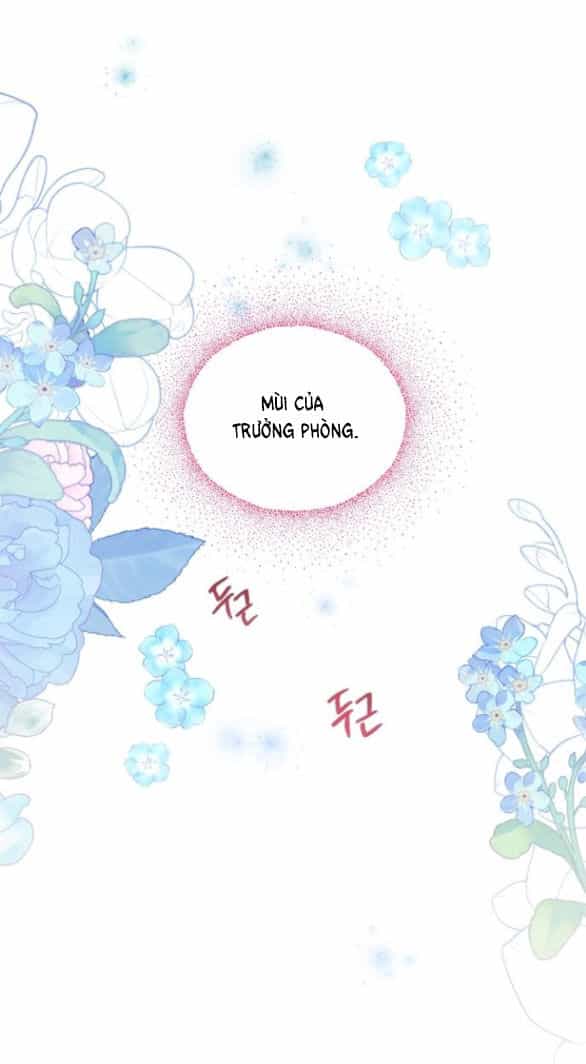 Tân Hôn Mệt Mỏi Của Trưởng Phòng - Chương 37.2 - ảnh 77
