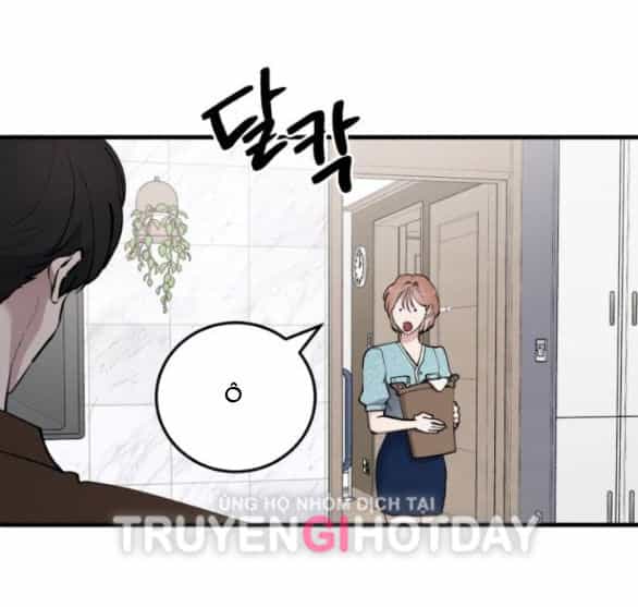 Tân Hôn Mệt Mỏi Của Trưởng Phòng - Chương 38.1 - ảnh 20