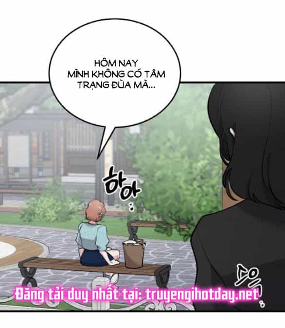 Tân Hôn Mệt Mỏi Của Trưởng Phòng - Chương 38.2 - ảnh 108