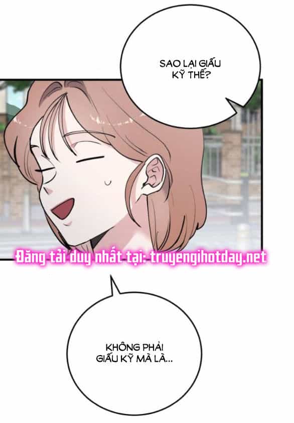 Tân Hôn Mệt Mỏi Của Trưởng Phòng - Chương 38.2 - ảnh 132