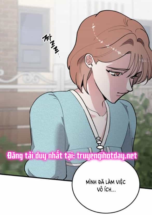 Tân Hôn Mệt Mỏi Của Trưởng Phòng - Chương 38.2 - ảnh 16