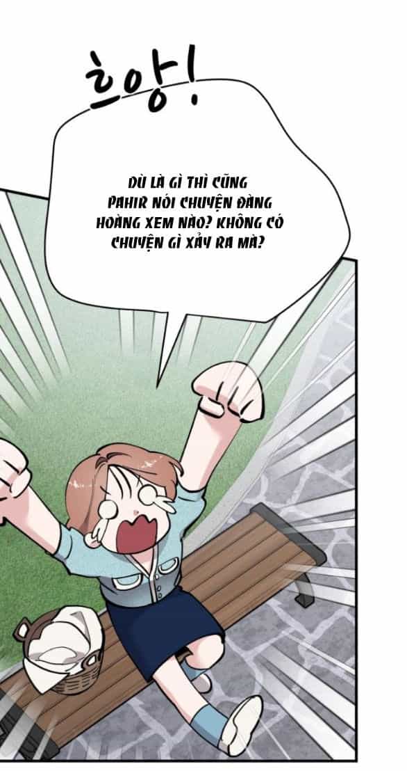 Tân Hôn Mệt Mỏi Của Trưởng Phòng - Chương 38.2 - ảnh 18