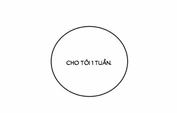 Tân Hôn Mệt Mỏi Của Trưởng Phòng - Chương 38.2 - ảnh 4