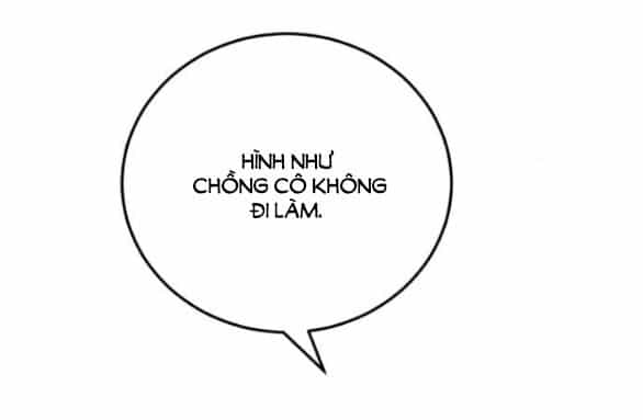 Tân Hôn Mệt Mỏi Của Trưởng Phòng - Chương 38.2 - ảnh 46