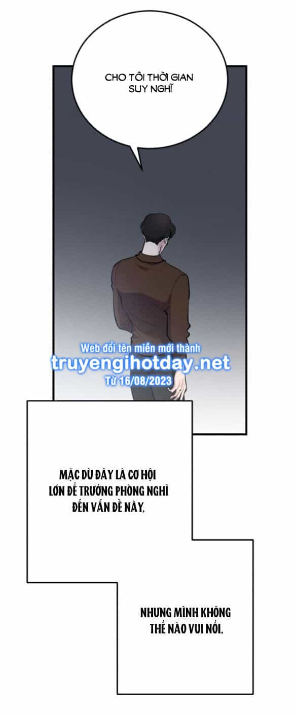 Tân Hôn Mệt Mỏi Của Trưởng Phòng - Chương 38.2 - ảnh 90