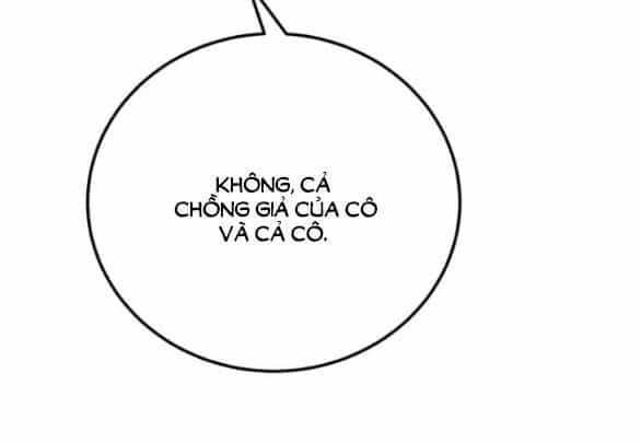 Tân Hôn Mệt Mỏi Của Trưởng Phòng - Chương 39.1 - ảnh 15