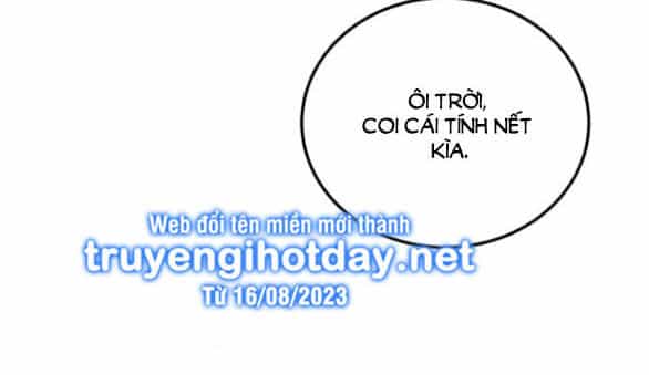 Tân Hôn Mệt Mỏi Của Trưởng Phòng - Chương 39.1 - ảnh 35