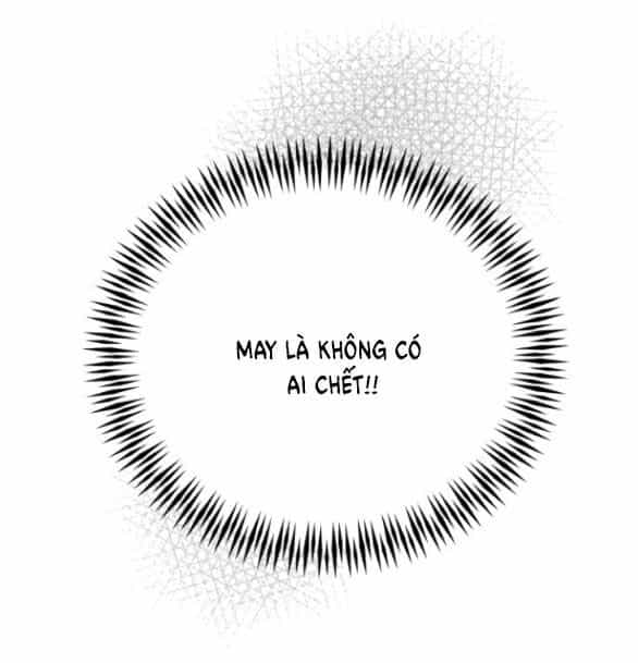 Tân Hôn Mệt Mỏi Của Trưởng Phòng - Chương 39.1 - ảnh 69