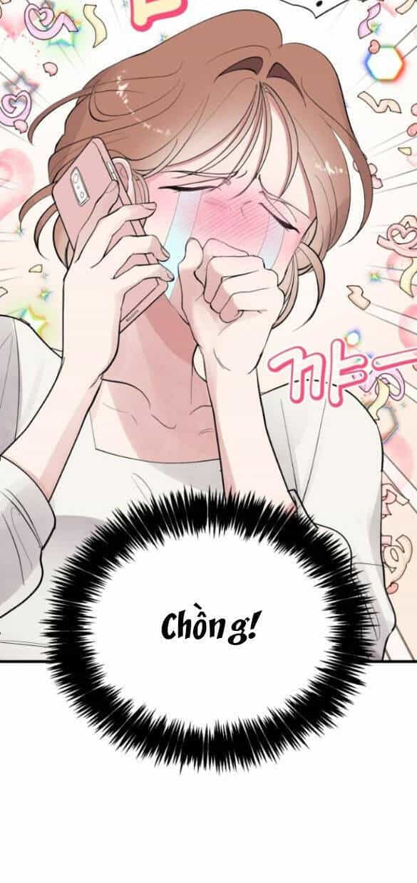 Tân Hôn Mệt Mỏi Của Trưởng Phòng - Chương 4.2 - ảnh 2