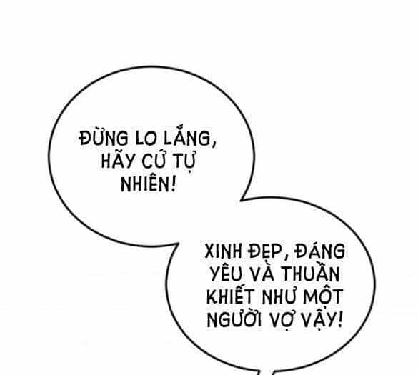 Tân Hôn Mệt Mỏi Của Trưởng Phòng - Chương 4.2 - ảnh 6