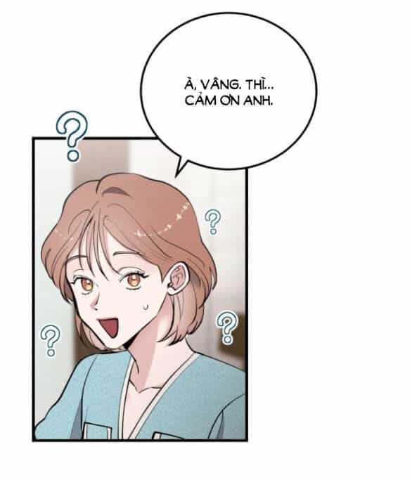 Tân Hôn Mệt Mỏi Của Trưởng Phòng - Chương 39.2 - ảnh 17