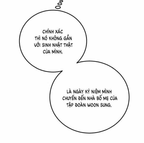 Tân Hôn Mệt Mỏi Của Trưởng Phòng - Chương 39.2 - ảnh 26