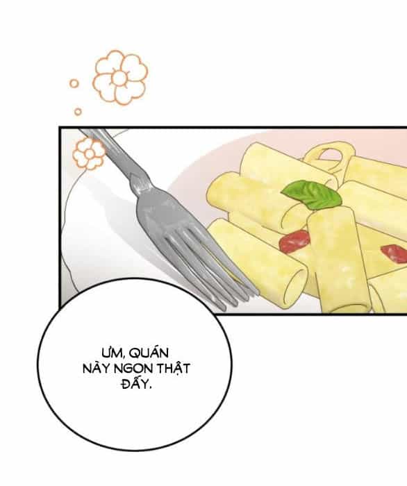 Tân Hôn Mệt Mỏi Của Trưởng Phòng - Chương 39.2 - ảnh 3