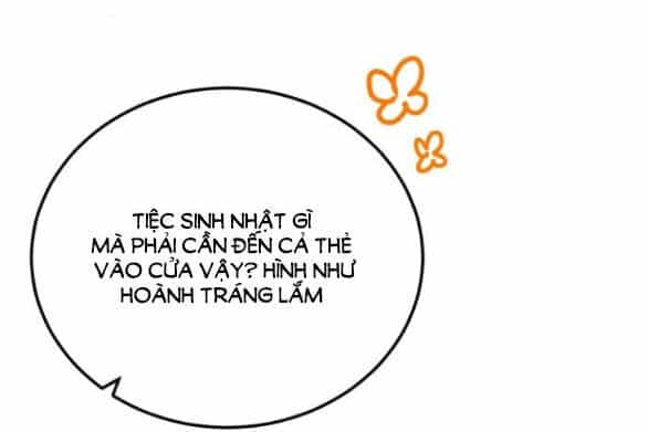 Tân Hôn Mệt Mỏi Của Trưởng Phòng - Chương 39.2 - ảnh 33