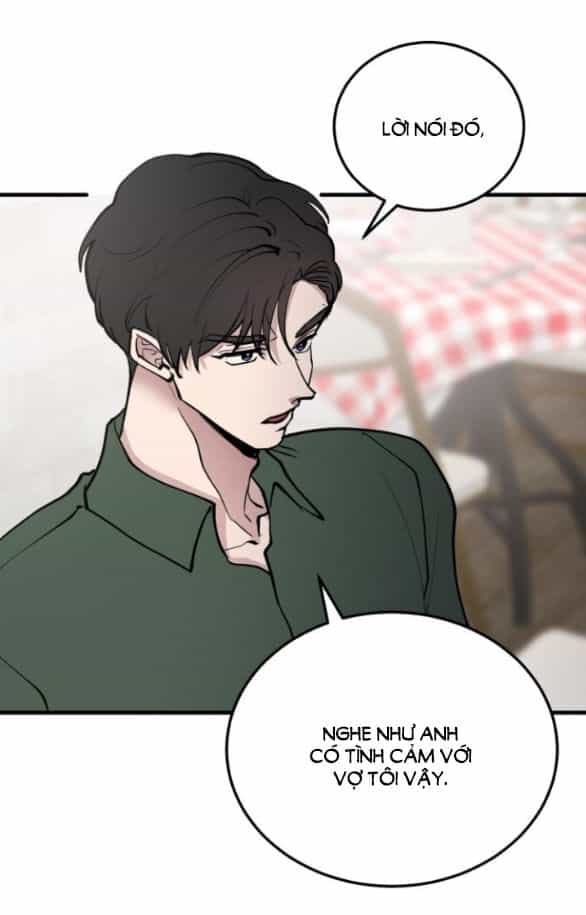 Tân Hôn Mệt Mỏi Của Trưởng Phòng - Chương 39.2 - ảnh 73