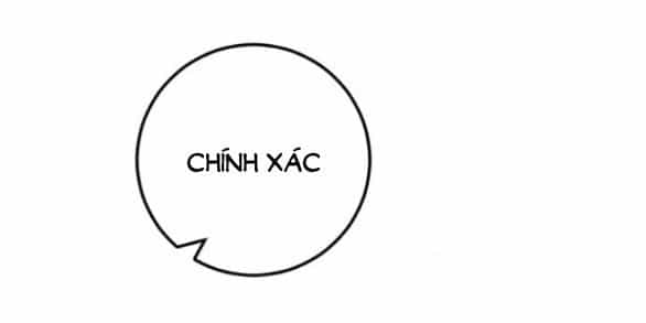 Tân Hôn Mệt Mỏi Của Trưởng Phòng - Chương 40.1 - ảnh 1