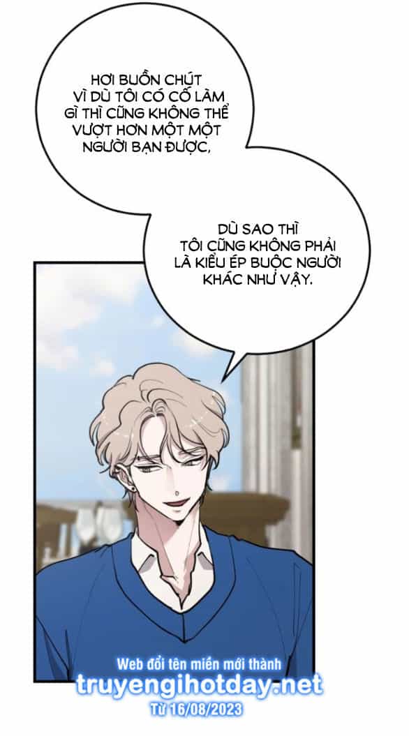 Tân Hôn Mệt Mỏi Của Trưởng Phòng - Chương 40.1 - ảnh 10