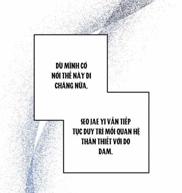 Tân Hôn Mệt Mỏi Của Trưởng Phòng - Chương 40.1 - ảnh 26