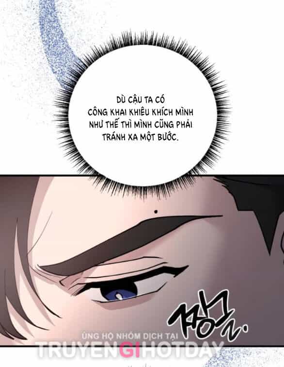Tân Hôn Mệt Mỏi Của Trưởng Phòng - Chương 40.1 - ảnh 27