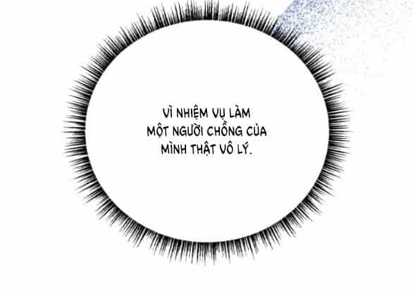 Tân Hôn Mệt Mỏi Của Trưởng Phòng - Chương 40.1 - ảnh 28