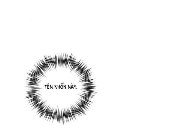 Tân Hôn Mệt Mỏi Của Trưởng Phòng - Chương 40.1 - ảnh 3
