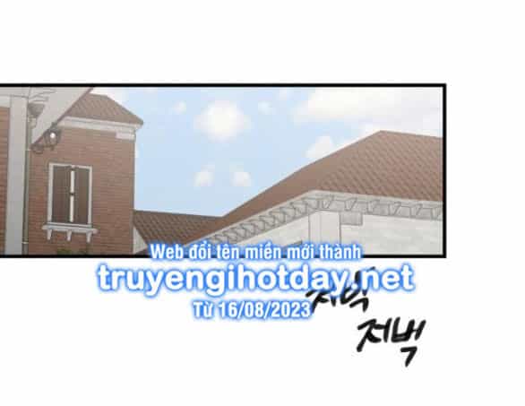 Tân Hôn Mệt Mỏi Của Trưởng Phòng - Chương 40.1 - ảnh 44