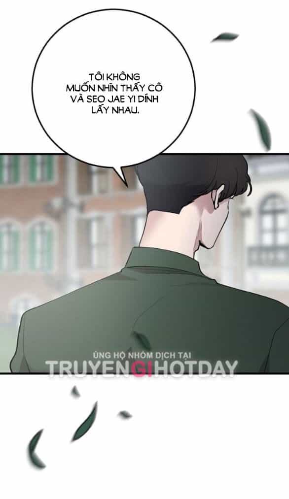 Tân Hôn Mệt Mỏi Của Trưởng Phòng - Chương 40.1 - ảnh 53