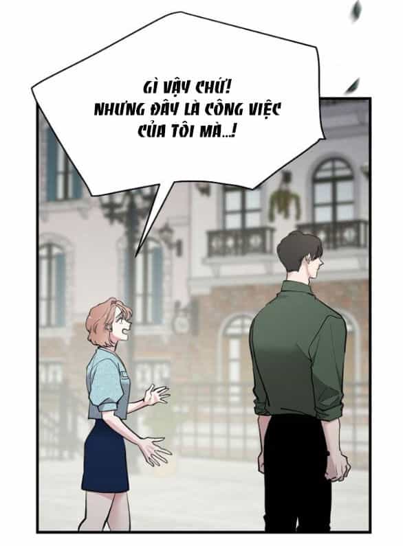 Tân Hôn Mệt Mỏi Của Trưởng Phòng - Chương 40.1 - ảnh 55