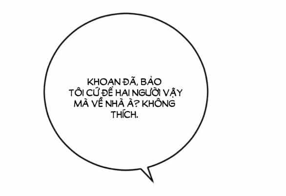 Tân Hôn Mệt Mỏi Của Trưởng Phòng - Chương 40.1 - ảnh 63