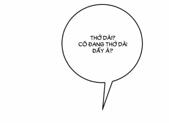Tân Hôn Mệt Mỏi Của Trưởng Phòng - Chương 40.1 - ảnh 68