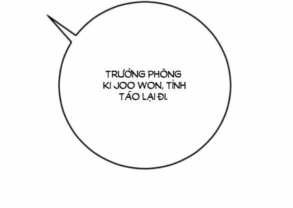 Tân Hôn Mệt Mỏi Của Trưởng Phòng - Chương 40.2 - ảnh 2