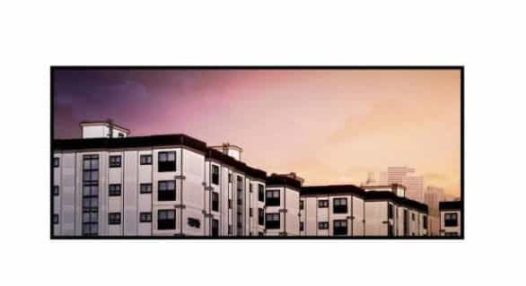 Tân Hôn Mệt Mỏi Của Trưởng Phòng - Chương 40.2 - ảnh 22